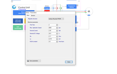 Parameters maxon.png