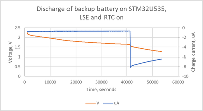 hdmi87_0-1713420621011.png