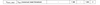 AScha3_0-1713421774520.png