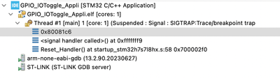 Screenshot 2024-04-18 at 08.32.35.png