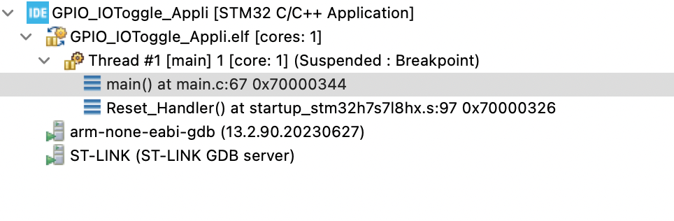 Screenshot 2024-04-18 at 08.35.55.png