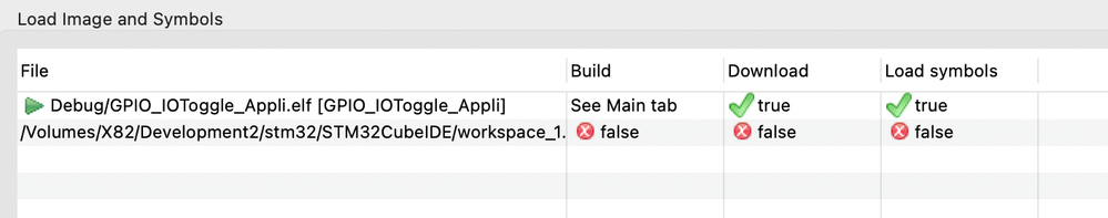 Screenshot 2024-04-18 at 08.37.08.png
