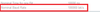 SofLit_0-1713439149778.png