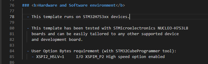 KDJEM1_0-1713451345172.png