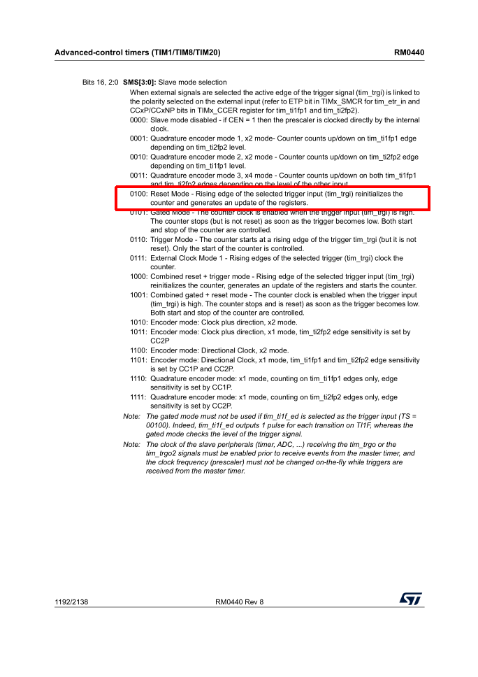 waclawekjan_0-1713452801185.png