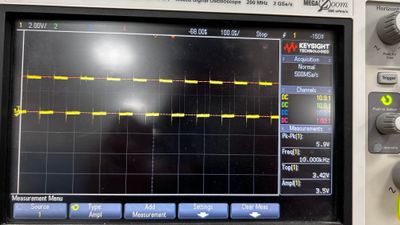 oscilloscope visualisation.jpg