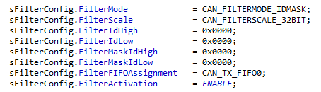 0693W00000Y6k5KQAR.png