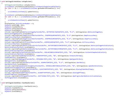 Thomas8607_0-1713461182457.png