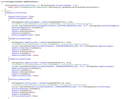 Thomas8607_1-1713461258365.png