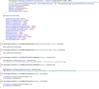 Thomas8607_2-1713461289591.png