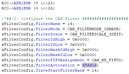0693W00000WLd8JQAT.png