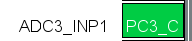 giwonKIM_2-1713487441327.png