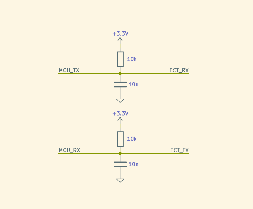 uart_setup.png