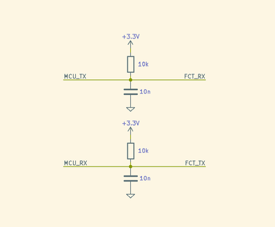 uart_setup.png