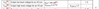 AScha3_2-1713507672250.png