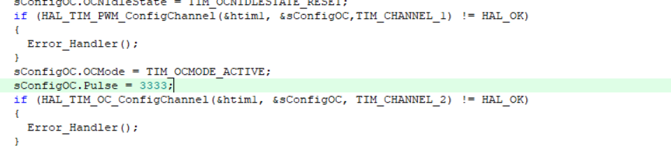 Screenshot 2024-04-19 115943.png