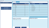 BrianTIDAL_0-1713519626004.png