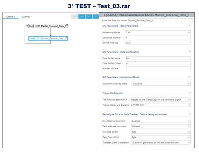 Test_03_Queue2.jpg