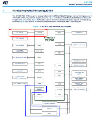 AndrewNeil_0-1713524185064.png