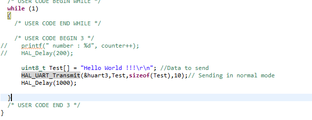0693W00000WLVLoQAP.png