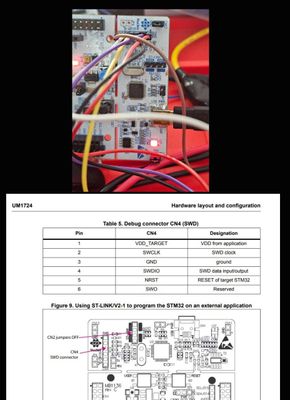 The Guide I followed to use the Nucleo's st-link as a programmer.jpg