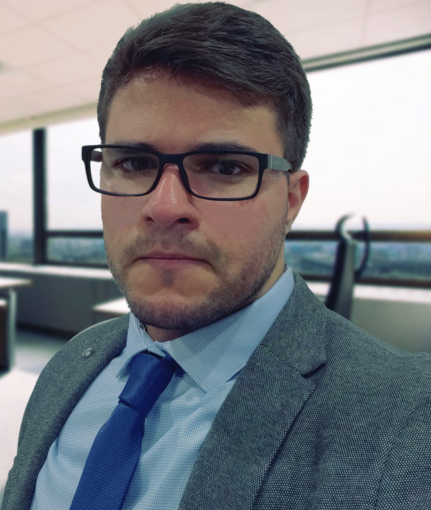 download (4) - Copy.png