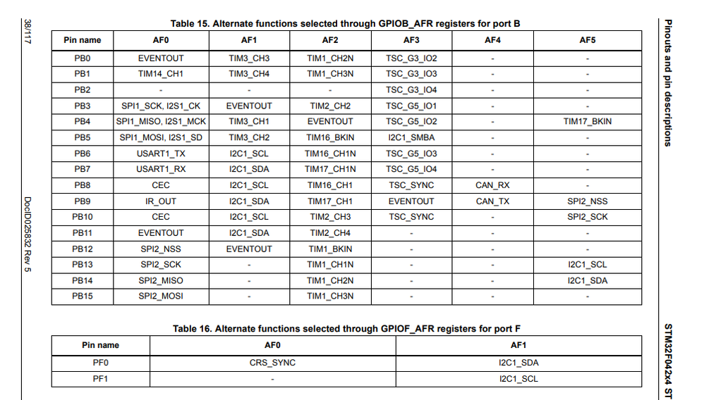 AScha3_0-1713600930707.png