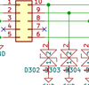 MM1_0-1713611241524.png