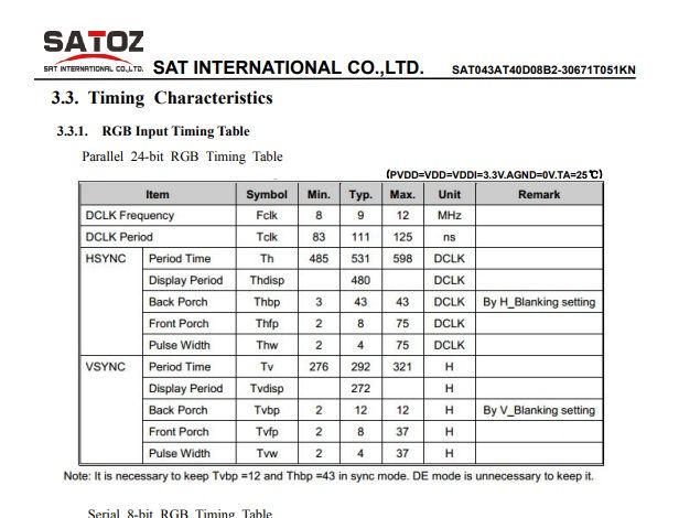 TFT_LCD_TIMING.jpg