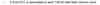 AScha3_0-1713613504968.png