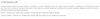SofLit_0-1713619920760.png