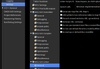 AScha3_3-1713626128178.png