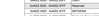 AScha3_0-1713704661173.png