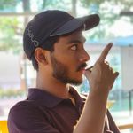 Profile (Vishalkompalli)