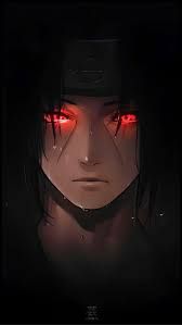 itachi.jpg
