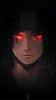 itachi.jpg