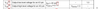 AScha3_0-1713766897831.png