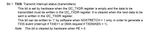 AScha3_0-1713770522031.png