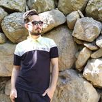 Profile (J_Niknam_2000)