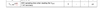 AScha3_0-1713771512883.png