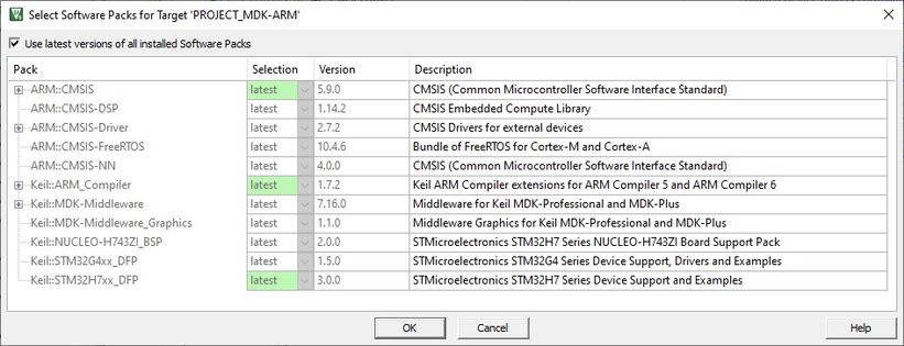 FirmwareStm32Version.jpg