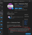 Public (mongolracer)