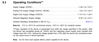 massimoperdigo_5-1713791738669.png