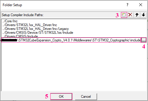 KDJEM1_2-1713803760589.png