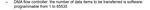 AScha3_2-1713809442739.png