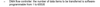 AScha3_2-1713809442739.png