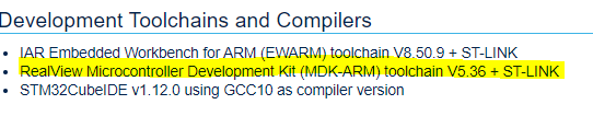 KDJEM1_0-1713858185029.png