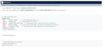 Foued_KH_0-1713882194585.png