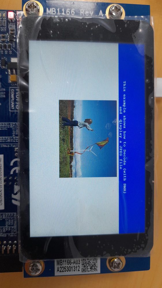 pro-VhotPZq4.jpeg