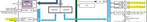 ImenD_0-1713887683616.png